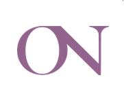 Logo ON